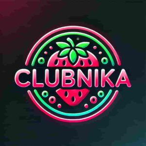 Clubnika