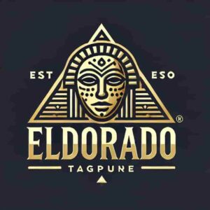Эльдорадо казино