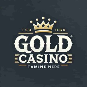 Gold Casino