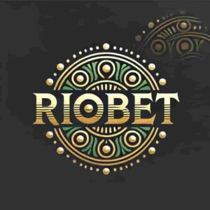 Риобет