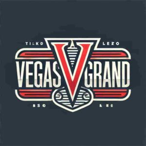 Vegas Grand