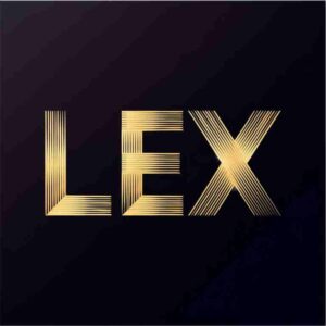 LEX