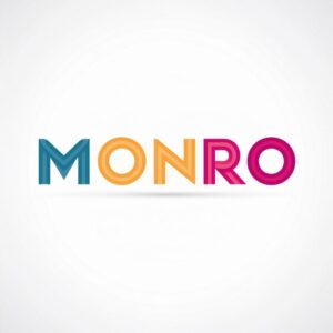 MONRO