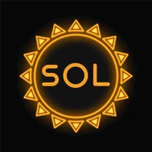 SOL