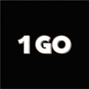 1GO