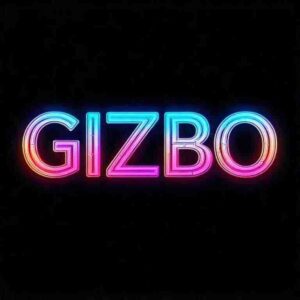 GIZBO